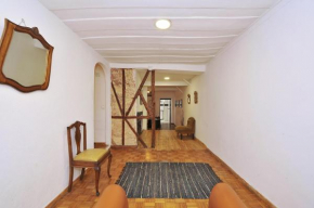Vintage & Central Apartment in Bairro Alto